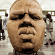 (Image: Biggie Memorial Project GoFundMe page)